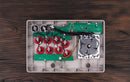 8BITDO ARCADE STICK FOR SWITCH/WINDOWS/STEAM/RASPBERRY PI - DataBlitz