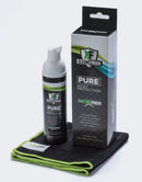 Kontrolfreek Cleanfreek Pure Asset Protection (9999)