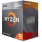 AMD Ryzen 5 4600G Processor
