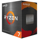 AMD Ryzen 7 5700X Processor