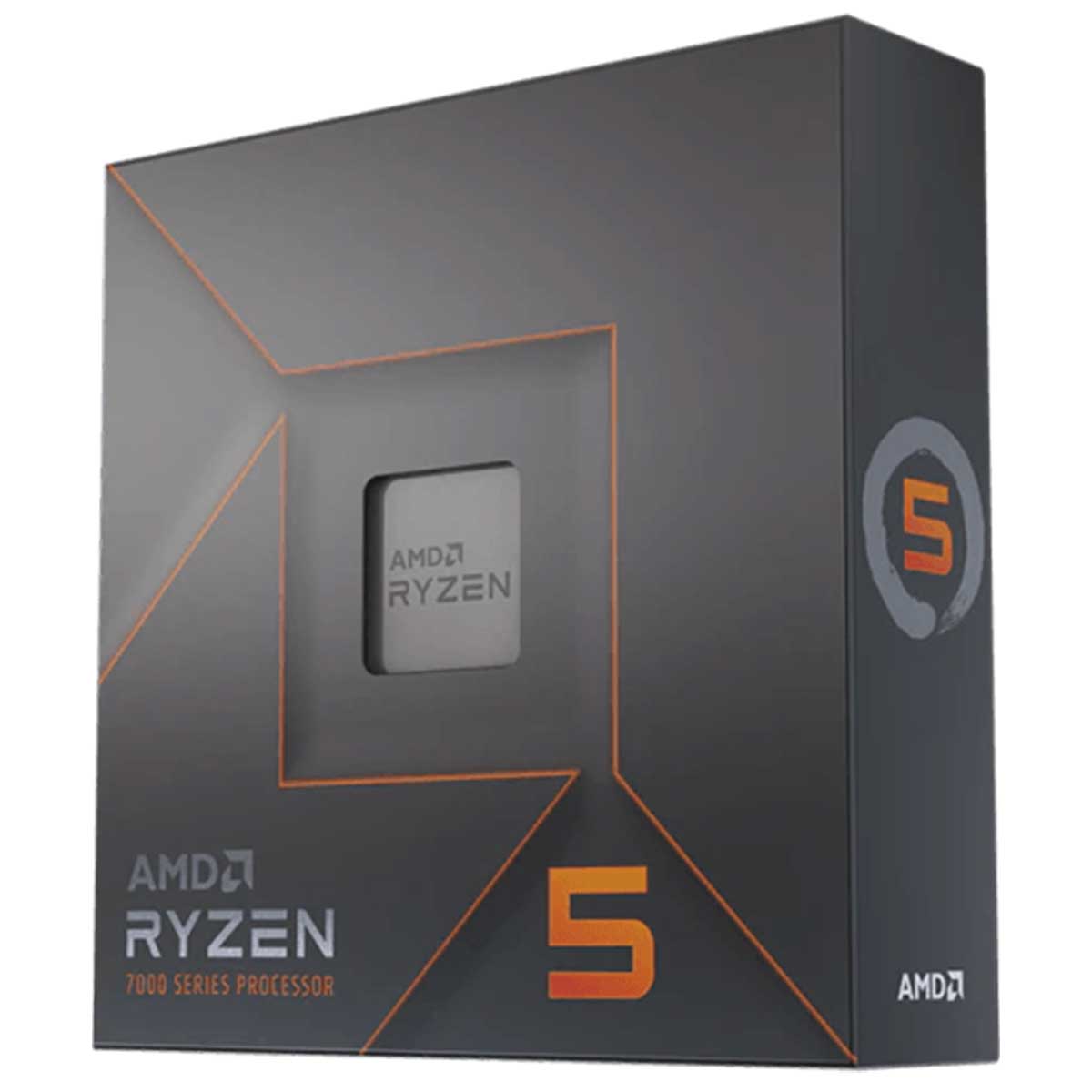 Ryzen New Prices AMD Ryzen 5600 Processor