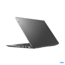 LENOVO IDEAPAD SLIM 5 PRO 16ACH6 82L50071PH LAPTOP (STORM GREY) | 16" FHD | RYZEN 5 5600H | 16GB DDR4 | 512GB SSD | RTX 3050 | WIN10 + LENOVO LAPTOP CASUAL BACKPACK B210 + LENOVO MONITOR D24-20 - DataBlitz