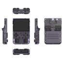 Anbernic RG353V Retro Handheld Gaming Console