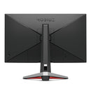 BENQ Mobiuz EX2510S 24.5-Inch FHD IPS 1MS 165HZ Gaming Monitor