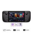 Steam Deck 64GB EMMC - DataBlitz