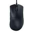 Razer Deathadder V3 Ultra-Lightweight Ergonomic eSports Gaming Mouse (Black)
