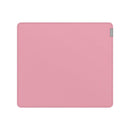 Razer Strider Hybrid Gaming Mouse Mat Large (Quartz) - DataBlitz