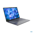 LENOVO IDEAPAD 5 PRO 14ITL6 82L30027PH LAPTOP (STORM GREY) | 14" FHD | i5-1135G7 | 16GB DDR4 | 1TB SSD | MX450 | WIN10 + MS OFFICE HOME & STUDENT CASUAL BACKPACK B210 - DataBlitz