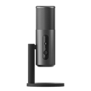 EPOS B20 STREAMING MICROPHONE - DataBlitz
