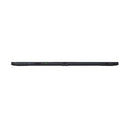 Xencelabs Pen Tablet Small (Carbon Black) (BPH0812W-A) - DataBlitz