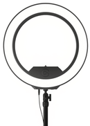 ELGATO RING LIGHT - DataBlitz