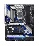 Asrock Z790 Phantom Gaming Sonic Motherboard - DataBlitz