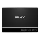 PNY CS900 1TB 2.5” SATA III 6GB/S SSD (SSD7CS900-1TB-RB)