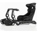 Playseats Sensation Pro Racing Chair (Black) (RSP.00142) - DataBlitz