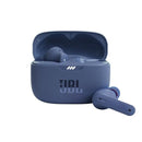 JBL Tune 230NC TWS True Wireless Noise-Cancelling Earbuds (Blue) - DataBlitz