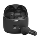 JBL Tune Flex True Wireless Noise Cancelling Earbuds (Black) - DataBlitz