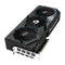 Gigabyte Aorus GeForce RTX 4070 Ti Elite 12G GDDR6X Graphics Card - DataBlitz