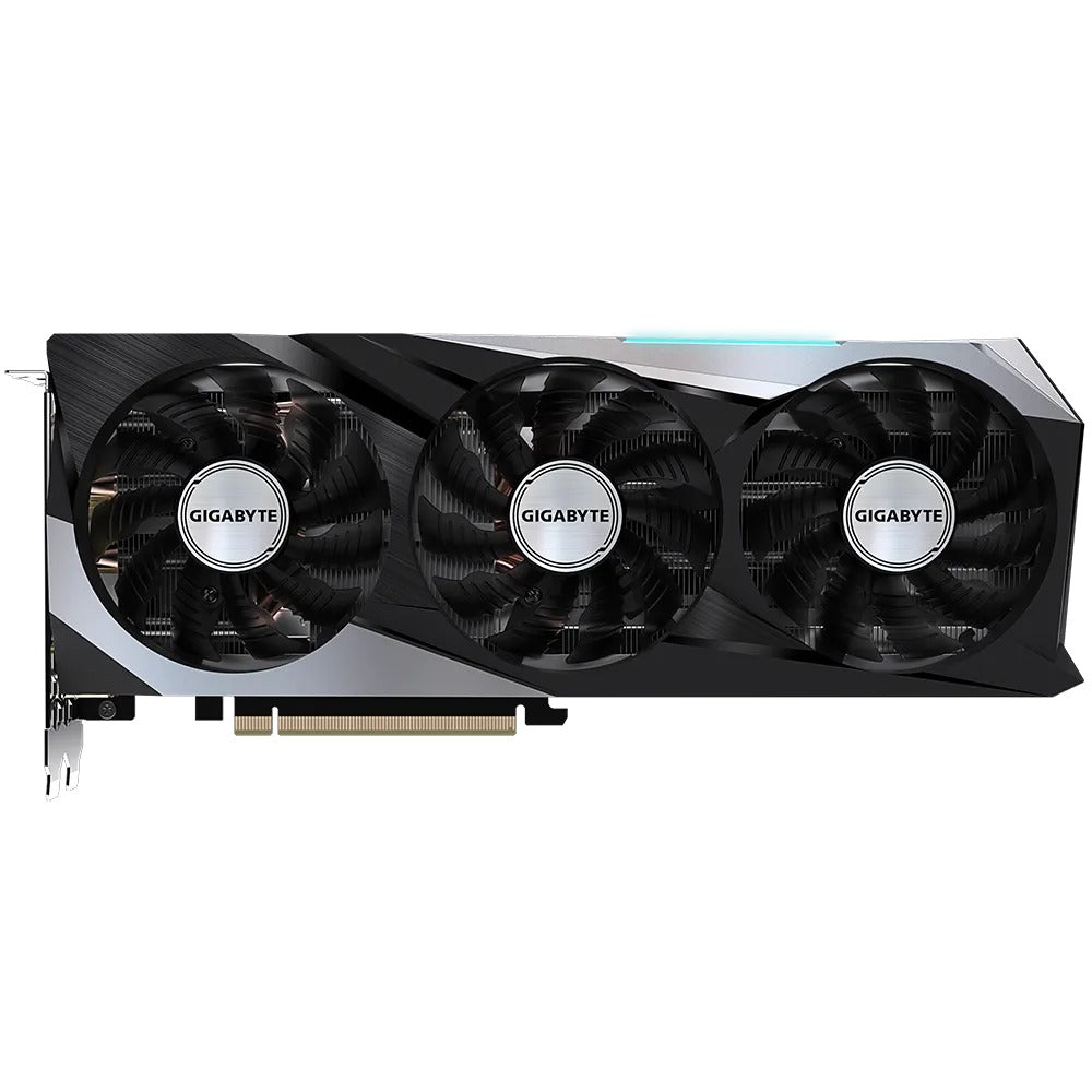 Gigabyte GeForce RTX 3060 TI Gaming OC 8GB GDDR6X Graphics Card