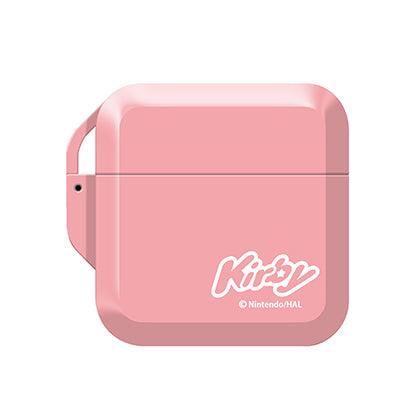 KEYS FACTORY NSW CARD POD KIRBY FACE (2 CARDS) FOR NINTENDO SWITCH (CCP-003-1) - DataBlitz