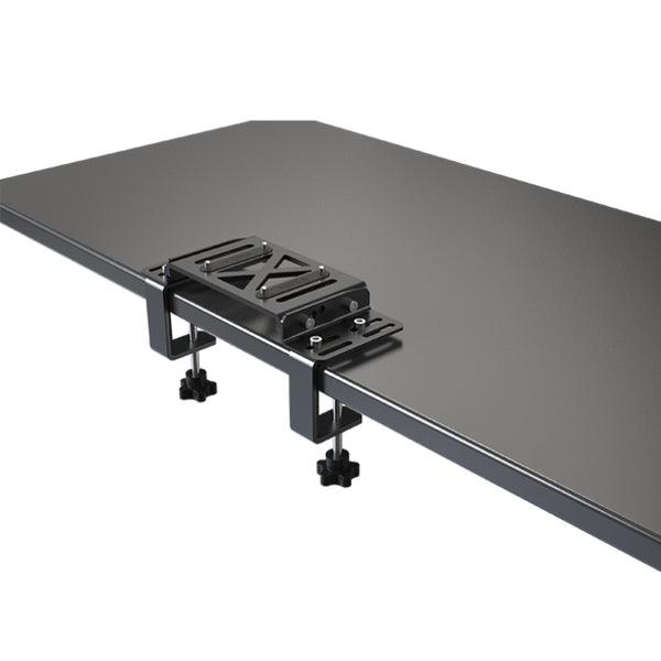 Moza Racing Table Mounting Bracket (RS12) - DataBlitz