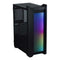 Frontier Trendsonic Amalthea AM20A ATX Gaming Case
