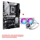 Asus Prime Z790-P WiFi CSM Motherboard