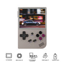 Anbernic RG35XX Retro Handheld Gaming Console