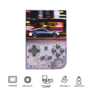 Anbernic RG35XX Retro Handheld Gaming Console