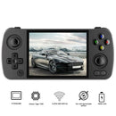 Anbernic RG405M Retro Handheld Gaming Console