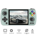 Anbernic RG405M Retro Handheld Gaming Console