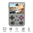 Anbernic RG353V Retro Handheld Gaming Console