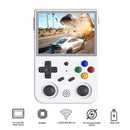 Anbernic RG353V Retro Handheld Gaming Console