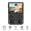 Anbernic RG353V Retro Handheld Gaming Console