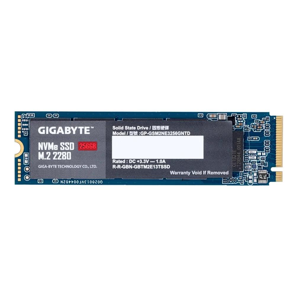 M.2(2280) SATA SSD 256GB CrystalDiskInfo