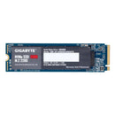 Gigabyte 256GB NVME M.2 2280 SSD (GP-GSM2NE3256GNTD) - DataBlitz