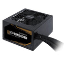 Gigabyte GP-P650B 650W 80 Plus Bronze Power Supply - DataBlitz