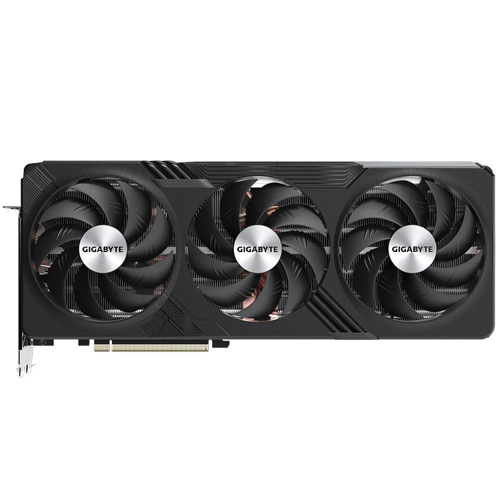 Gigabyte Radeon RX 7900 XTX Gaming OC 24G GDDR6 Graphics Card - DataBlitz