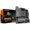 GIGABYTE B650M Gaming X AX Motherboard - DataBlitz