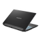 GIGABYTE G5 GD-51S1123SO | 15.6" FHD IPS Gaming Laptop (Black) | GIGABYTE Backpack | i5-11400H | 16GB DDR4 | 512GB SSD | WIN11  GIGABYTE Backpack - DataBlitz