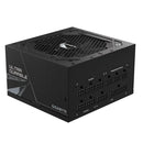 Gigabyte GP-UD750GM 750W 80 Plus Gold Power Supply - DataBlitz