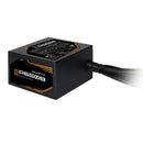 Gigabyte GP-P650B 650W 80 Plus Bronze Power Supply - DataBlitz