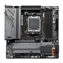 GIGABYTE B650M Gaming X AX Motherboard - DataBlitz