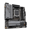 GIGABYTE B650M Gaming X AX Motherboard - DataBlitz