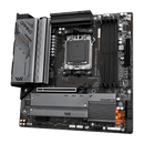 GIGABYTE B650M Gaming X AX Motherboard - DataBlitz