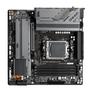 GIGABYTE B650M Gaming X AX Motherboard - DataBlitz