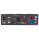 GIGABYTE B650M Gaming X AX Motherboard - DataBlitz