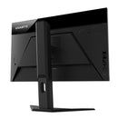 Gigabyte G24F 2 24” FHD IPS Gaming Monitor - DataBlitz