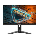 Gigabyte G24F 2 24” FHD IPS Gaming Monitor - DataBlitz