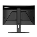 Gigabyte G24F 2 24” FHD IPS Gaming Monitor - DataBlitz