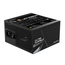 Gigabyte GP-UD750GM 750W 80 Plus Gold Power Supply - DataBlitz